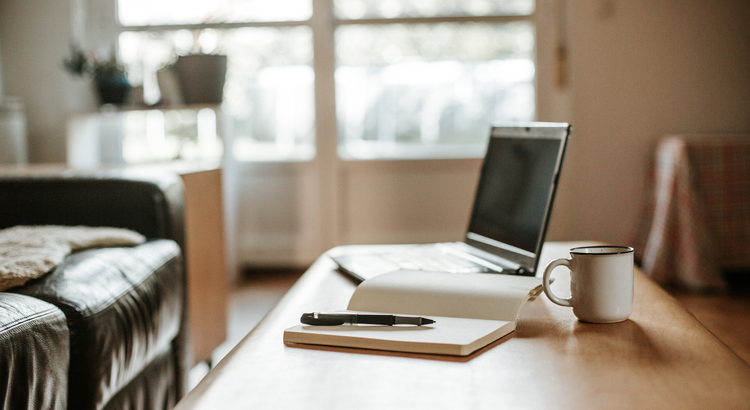 Marketing strategies to sell your home