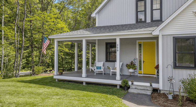 How-Long-Will-It-Take-To-Sell-My-House