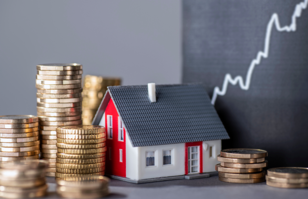 the-rise-in-home-prices